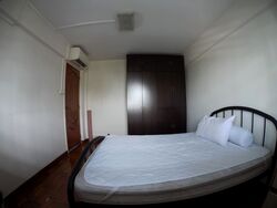 Blk 102 Commonwealth Crescent (Queenstown), HDB 3 Rooms #333641641